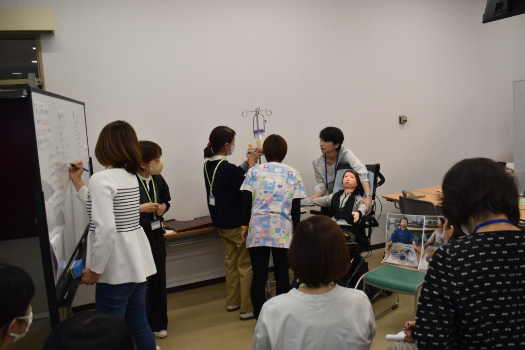 画像に alt 属性が指定されていません。ファイル名: DSC_0101-1030x687.jpg